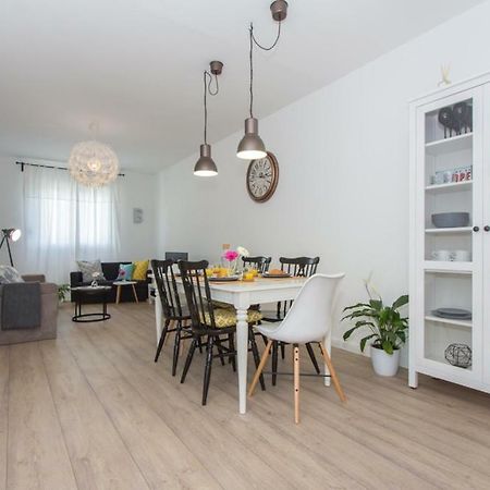Splitspirit Apartment Экстерьер фото